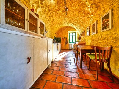 Holiday apartment Welcome to the countryside retreat Chatibot. - Features photo 17