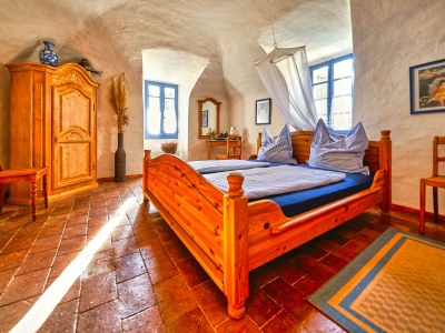 Holiday apartment Welcome to the countryside retreat Chatibot. - Features photo 20