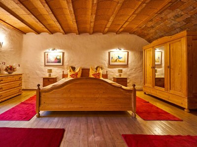 Holiday apartment Welcome to the countryside retreat Chatibot. - Features photo 21