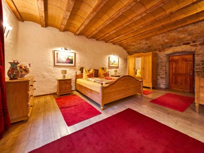 Holiday apartment Welcome to the countryside retreat Chatibot. - Features photo 22