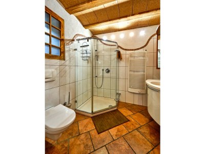 Holiday apartment Welcome to the countryside retreat Chatibot. - Features photo 24