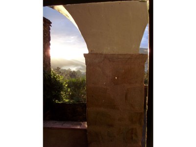 Holiday apartment Welcome to the countryside retreat Chatibot. - Features photo 26