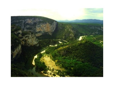 Holiday apartment Welcome to the countryside retreat Chatibot. - Environment photo 28