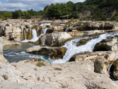 Holiday apartment Welcome to the countryside retreat Chatibot. - Environment photo 30