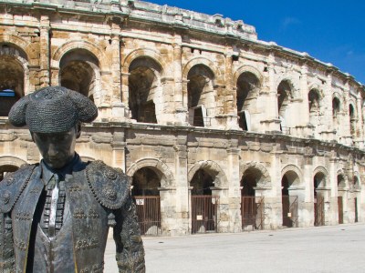 Holiday apartment Welcome to the countryside retreat Chatibot. - Environment photo 32