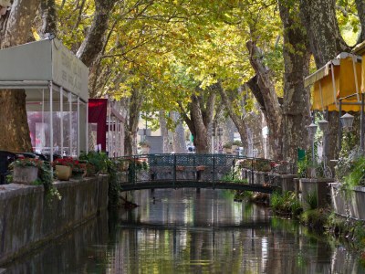 Holiday apartment Welcome to the countryside retreat Chatibot. - Environment photo 33