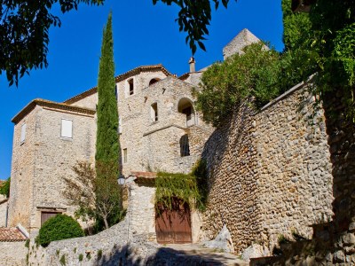Holiday apartment Welcome to the countryside retreat Chatibot. - Environment photo 35