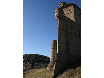 Holiday apartment Welcome to the countryside retreat Chatibot. - Environment photo 36