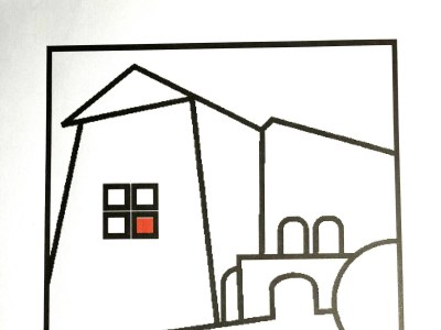 Holiday apartment Welcome to the countryside retreat Chatibot. - Document photo 37