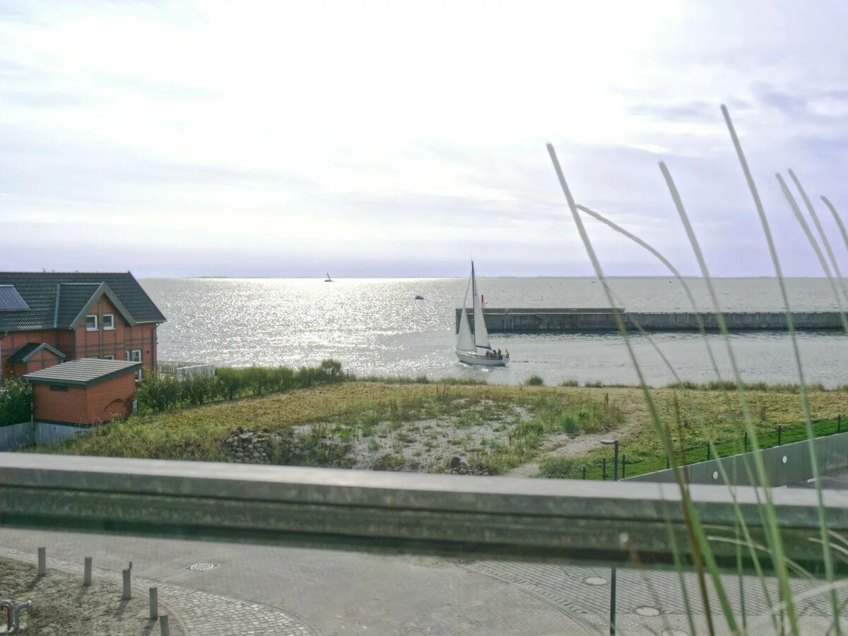 Holiday apartment Meermarie - Outdoor photo 4