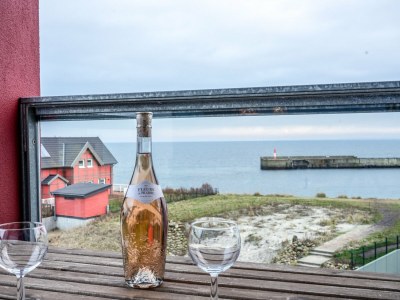 Holiday apartment Meermarie - Outdoor photo 2