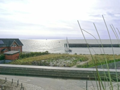 Holiday apartment Meermarie - Outdoor photo 4