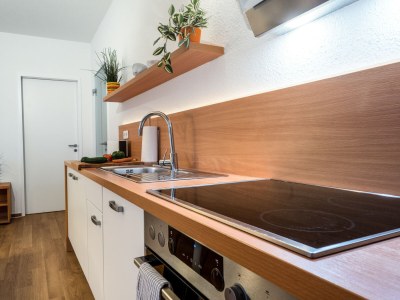 Holiday apartment Meermarie - Features photo 19