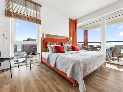 Holiday apartment Meermarie - Features photo 21