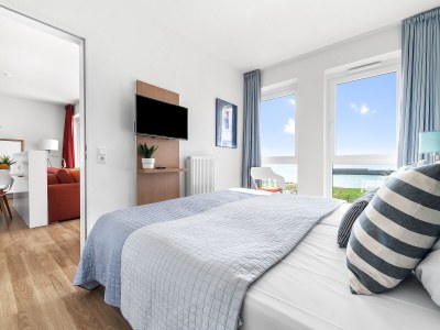 Holiday apartment Meermarie - Features photo 25