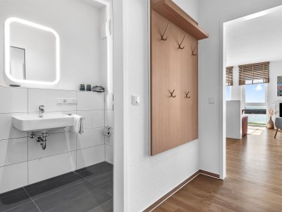 Holiday apartment Meermarie - Features photo 27