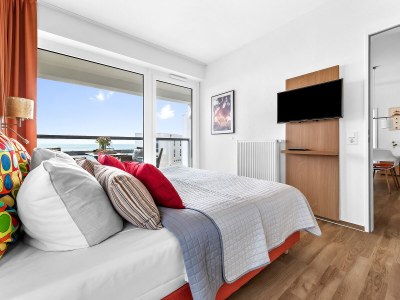 Holiday apartment Meermarie - Features photo 28