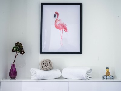 Holiday apartment Meermarie - Features photo 29