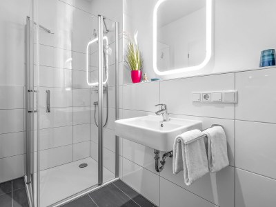 Holiday apartment Meermarie - Features photo 30