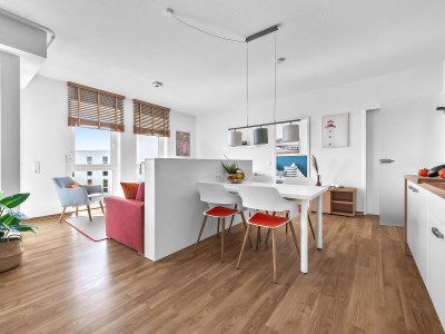 Holiday apartment Meermarie - Features photo 31