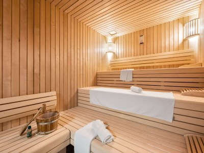 Holiday apartment Meermarie - Features photo 33