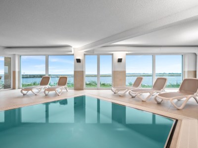 Holiday apartment Meermarie - Features photo 34