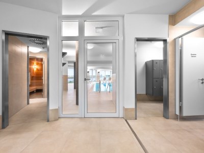 Holiday apartment Meermarie - Features photo 35