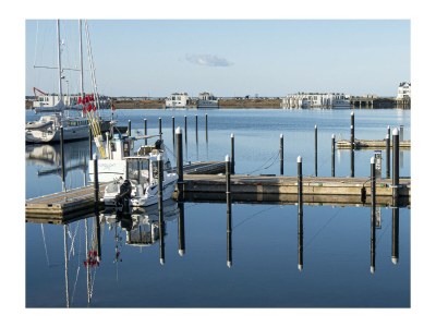 Holiday apartment Meermarie - Environment photo 38