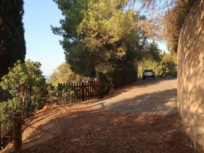 Holiday house Le Petit Paradis - Outdoor photo 3