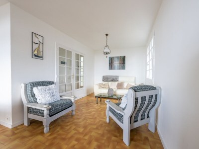 Holiday house Le Petit Paradis - Features photo 10