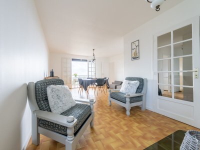 Holiday house Le Petit Paradis - Features photo 11