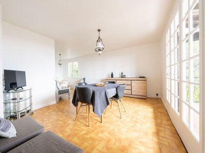 Holiday house Le Petit Paradis - Features photo 12