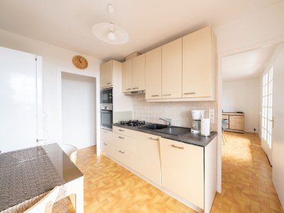 Holiday house Le Petit Paradis - Features photo 14