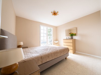 Holiday house Le Petit Paradis - Features photo 15