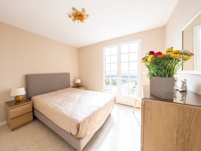 Holiday house Le Petit Paradis - Features photo 16