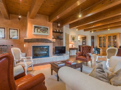 Villa Villa il Fiore e la Farfalla - Features photo 16