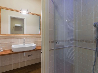 Villa Villa il Fiore e la Farfalla - Features photo 27