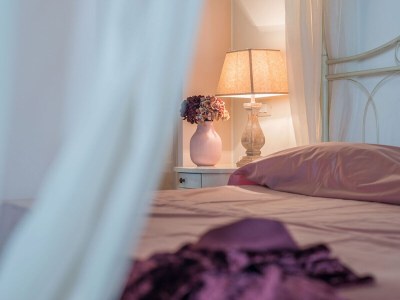 Villa Villa il Fiore e la Farfalla - Features photo 29