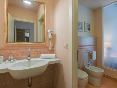 Villa Villa il Fiore e la Farfalla - Features photo 30