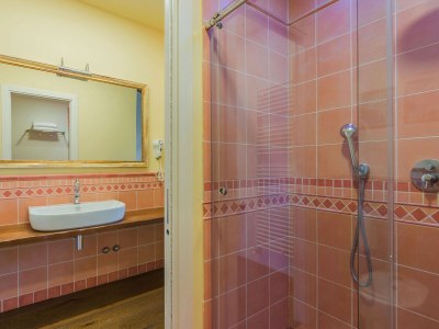 Villa Villa il Fiore e la Farfalla - Features photo 32