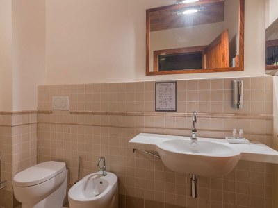 Villa Villa il Fiore e la Farfalla - Features photo 38