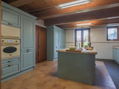 Villa Villa il Fiore e la Farfalla - Features photo 40