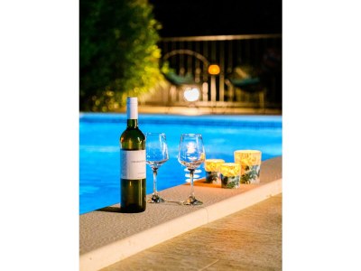 Holiday house Holiday Home Josipa - Outdoor photo 4