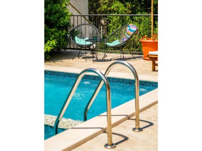 Holiday house Holiday Home Josipa - Outdoor photo 9