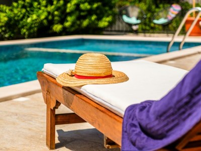 Holiday house Holiday Home Josipa - Outdoor photo 10