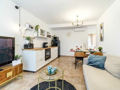 Holiday house Holiday Home Josipa - Features photo 16