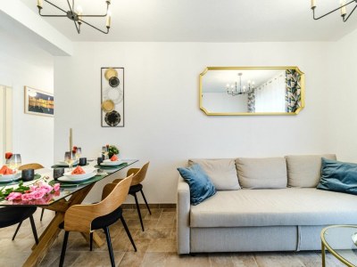 Holiday house Holiday Home Josipa - Features photo 17