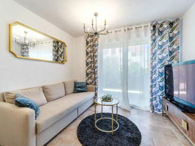 Holiday house Holiday Home Josipa - Features photo 18