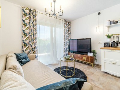 Holiday house Holiday Home Josipa - Features photo 19