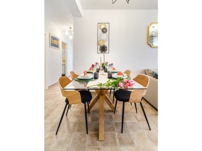 Holiday house Holiday Home Josipa - Features photo 21